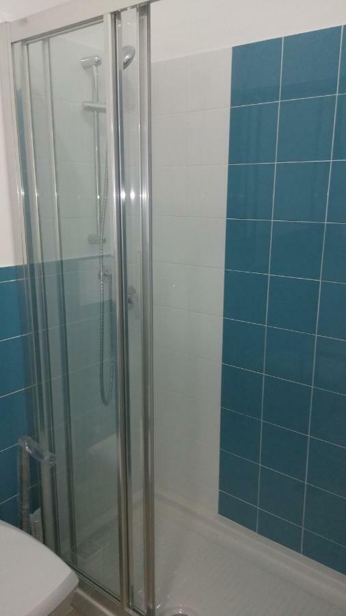 Montauro Villa Clale מראה חיצוני תמונה