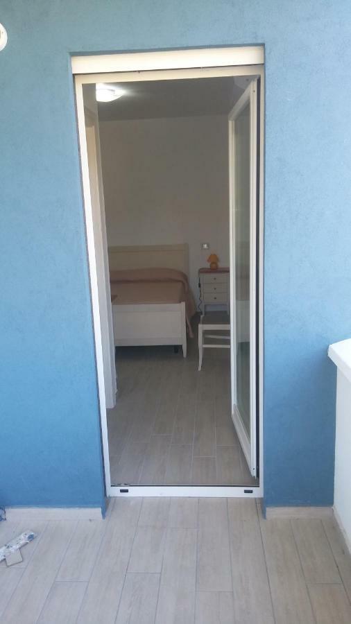 Montauro Villa Clale מראה חיצוני תמונה